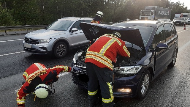 20230721_193705_resized bearbeitet groß.jpg